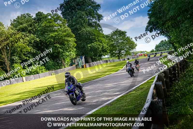 anglesey;brands hatch;cadwell park;croft;donington park;enduro digital images;event digital images;eventdigitalimages;mallory;no limits;oulton park;peter wileman photography;racing digital images;silverstone;snetterton;trackday digital images;trackday photos;vmcc banbury run;welsh 2 day enduro